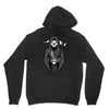 coffee reaper Unisex Hoodie