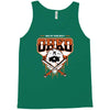 ohko Tank Top