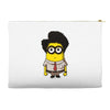 maurice minion Accessory Pouches