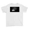 ava Youth Tee