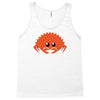 rustacean Tank Top