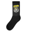 astronout Socks