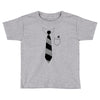 poindexter Toddler T-shirt