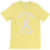 runs with scissors T-Shirt