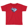 ginga densetsu weed orion   bella Toddler T-shirt