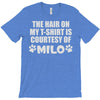 pet lovers T-Shirt