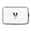 icon nom Laptop sleeve