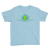 stop motion Youth Tee
