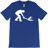 pete townshend T-Shirt