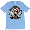 kratos 4 T-Shirt