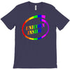 unicorns,unicorn inside,funny T-Shirt