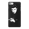 van zandt silvio sopranos iPhone 7 Case