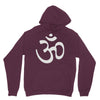mens om Hoodie