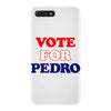 Vote For Pedro iPhone 7 Plus Case