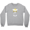 LOVE YOUR CAT Crewneck Sweatshirt