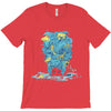 amphitrite&rsquo;s delight T-Shirt