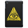 iluminaty iPad Mini