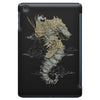 sea chariot iPad Mini