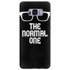 jurgen klopp the normal one funny Samsung Galaxy S8 Plus