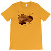 fahrie77 T-Shirt