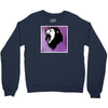 mylogo20180423204442 Crewneck Sweatshirt