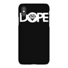 dope diamond iPhoneX Case