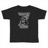 come to the dark side we have cookies funny Toddler T-shirt
