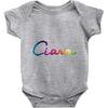 ciara Baby Onesie