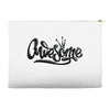 Awesome Accessory Pouches