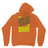rage quit Unisex Hoodie