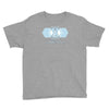 prescott pharmaceuticals Youth Tee