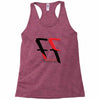Imajination Racerback Tank