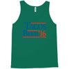 tacos  beer '16 Tank Top
