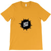 fahrie77 T-Shirt