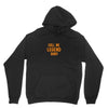 CALL ME LEGEND BABY Unisex Hoodie