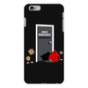 anger management iPhone 6 Plus/6S Plus Case
