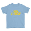 myld stallyns Youth Tee