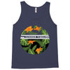 Summer Vibes Tank Top