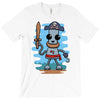 pirate ned T-Shirt