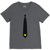 pac tie V-Neck Tee