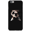 Canelo Alvarez iPhone 6/6s Case