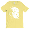 pinhead hellraiser T-Shirt