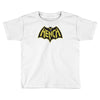venture bros hench cartoon Toddler T-shirt