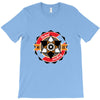 eye led best T-Shirt