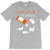 purrscription cats T-Shirt