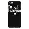 the fisherman iPhone 6 Plus/6s Plus Case