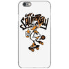 rip it iPhone 6/6s Case