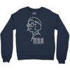 Mathilda Crewneck Sweatshirt
