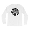 make it personal Long Sleeve Shirts