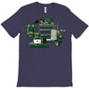roommates T-Shirt